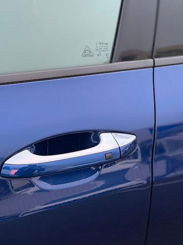 Kia: Kia K5: 2020 г., 1.6 л, Бензин — 19