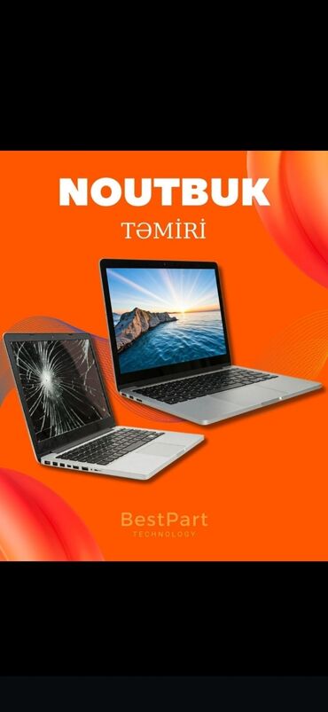 Noutbuklar üçün adapterlər: Bizdə noutbuk adapterləri geniş çeşiddə mövcuddur. Müxtəlif modellər — 5