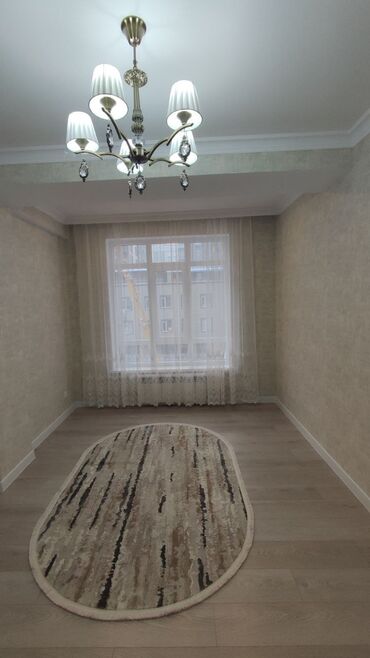 Долгосрочная аренда квартир: 3 комнаты, Собственник, Без подселения, С мебелью полностью — 7