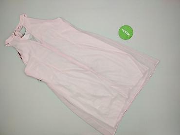 compo: Yessica, Sukienka damska, rozmiar L — 3