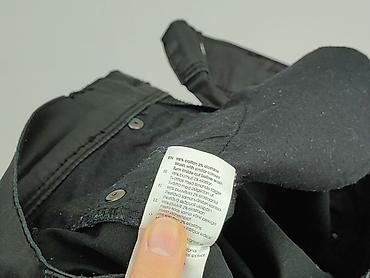 lc: Lindex, Spodnie materiałowe damskie, rozmiar S — 7