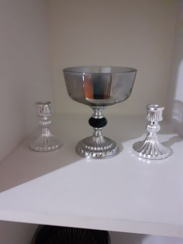 Tort və şiriniyyat qabları: Tort və şiriniyyat qabı, Xrustal lalafo.az -da Tort və şiriniyyat qabları: Tort və şiriniyyat qabı, Xrustal