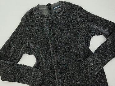 zara cekiny: Zara, Sukienka damska, rozmiar S — 1