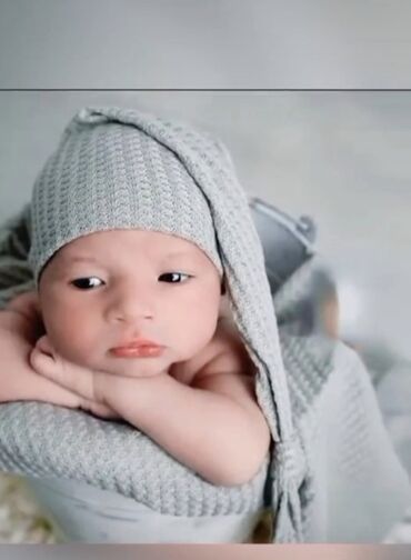 Dəstlər: 0_6 ay uşaq üçün geyimlər hamısı yenidir və əldə var uşaq fotosesiyası — 21