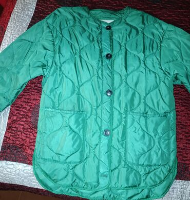pencekler qadin ucun: Lc Waikiki, M (EU 38)