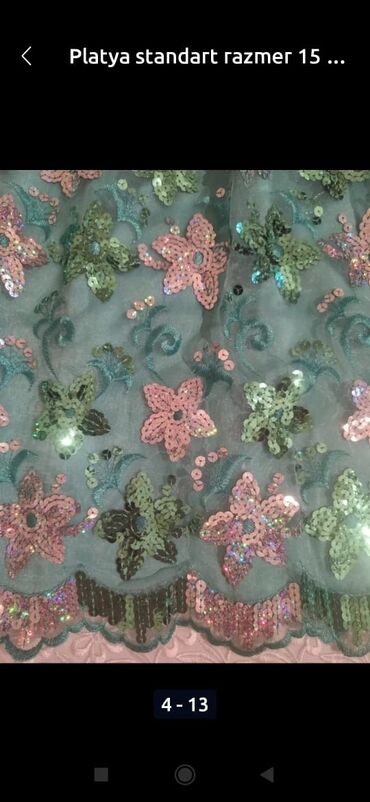Ziyafət donları: ВЕЧЕРНОЕ ПЛАТЬЕ 50 МАНАТ 50 MANAT 15 MANAT ЗЕЛЕНОЕ ПЛАТЬЕ 10 — 11