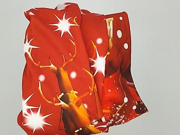 sukienki wigilia: Sukienka damska, rozmiar XL — 7