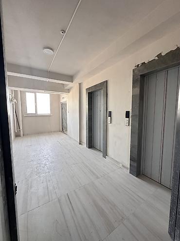 Продажа квартир: 1 комната, 42 м², Элитка, 10 этаж, Евроремонт — 3