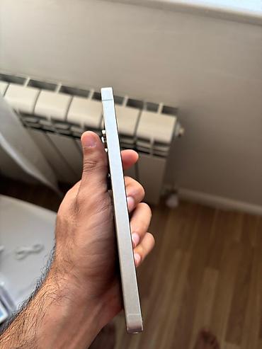 samsung a36 ikinci el: Samsung Galaxy S25 Ultra, 256 GB, rəng - Boz, İki sim kartlı — 5