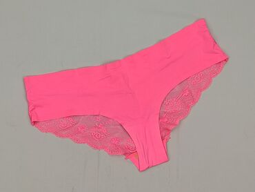 Women`s panties, size L (EU 40)