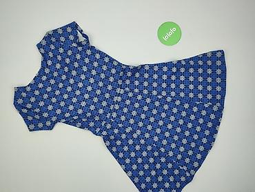 2xs: Sukienka damska, rozmiar 2XS — 3