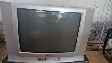 телевизор для рыбалки: Продаётся старый телевизор Toshiba,в хорошем, рабочем состоянии