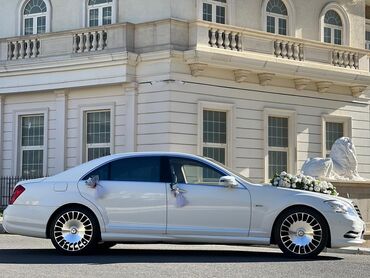 Nəqliyyat vasitəsinin icarəsi: Günlük, Mercedes, Depozitsiz, Qalmamaq şərti ilə -da lalafo.az — 7 Nəqliyyat vasitəsinin icarəsi: Günlük, Mercedes, Depozitsiz, Qalmamaq şərti ilə — 7