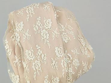 bielizna: Glamorous, Sukienka damska, rozmiar L — 6