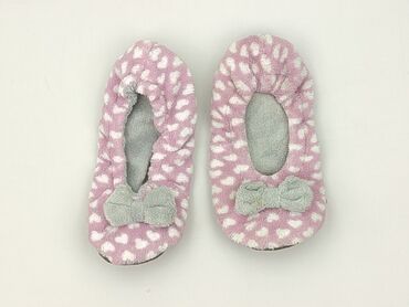 Капці for women, 34, стан - Хороший