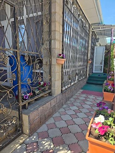 Продажа коттеджей и домов: 3 спальни + студия Вместимость до 12 человек - Одноэтажный дом с — 11