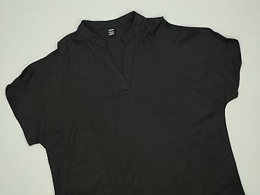 blazer 23: Shein, Bluzka damska, rozmiar L — 1