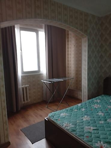 Продажа квартир: 1 комната, 45 м², Элитка, 2 этаж, Евроремонт — 8