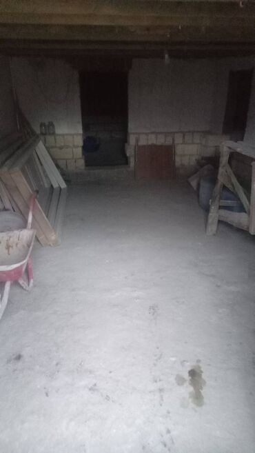 Həyət evləri və villaların satışı: Saray 3 otaqlı, 90 kv. m, Kredit yoxdur, Orta təmir — 5