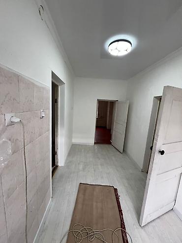 Продажа участков: 4 соток, Для строительства, Договор купли-продажи, Тех паспорт, Красная книга — 9