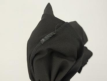 facebook hm: H&M, Bluzka damska, rozmiar S — 5