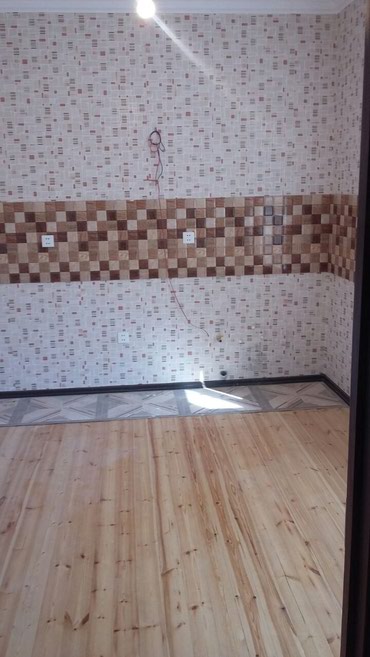 Həyət evləri və villaların satışı: Masazır 4 otaqlı, 120 kv. m, Kredit var, Yeni təmirli — 6