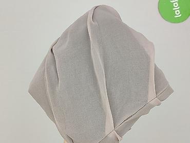 bielizna: Lipsy, Sukienka damska, rozmiar S — 6
