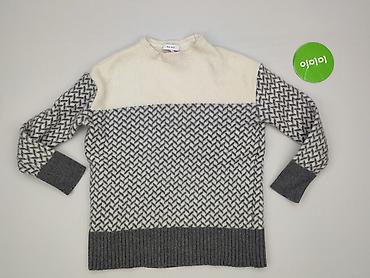 reiss: Reiss, Sweter damski, rozmiar XS — 2
