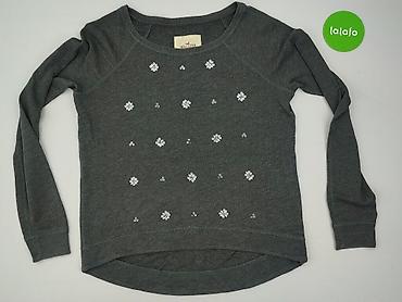 care bears: Hollister, Bluza damska
, rozmiar M — 2