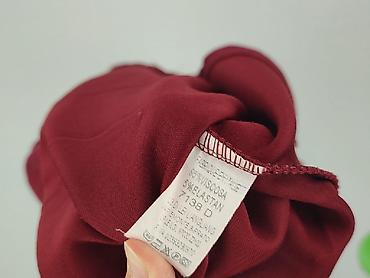 bluza argentyna: New Collection, Bluza damska
, rozmiar One size — 4