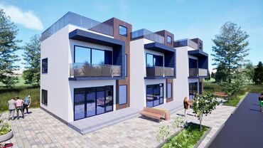 Продажа участков: 6 соток, Для строительства, Красная книга, Договор купли-продажи — 10