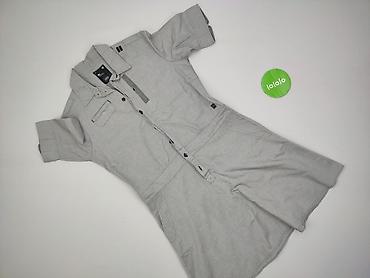 koszula biala bytom: G-Star Raw, Sukienka damska, rozmiar S — 2