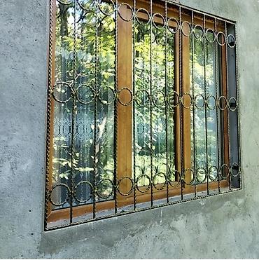 Barmaqlıqlar: Zövqlər müxtəlifdir 👈 . Hər zövqə uyğun isə, Kataloqlar müxtəlifdir — 5