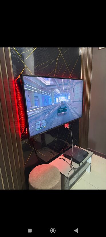 Hazır biznes: Hazir playstation biznesi *SEVA XİRDALAN* Hazir playstation biznesi — 8