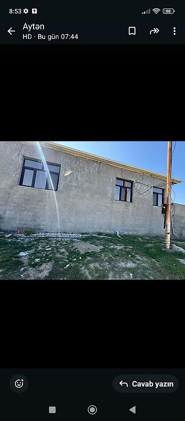 qusar mebel: Mebel dəsti – yataq otağı və qonaq otağı üçün Yataq otağı dəsti: - 2 — 9