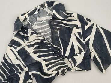 koszulki f4 allegro: Zara, Women`s shirt, size S at lalafo.pl koszulki f4 allegro: Zara, Women`s shirt, size S