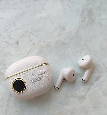 Наушники: Наушники! Игровые черные( 1)- Состояние отличное.Мало — 8