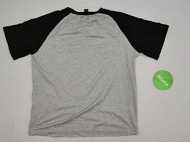 koszula rage age: Shein, T-shirt damski, rozmiar M — 3