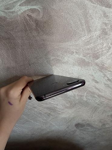 honor x5: Xiaomi, Mi 8 Lite, Б/у, 64 ГБ, цвет - Черный — 6