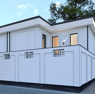 Ремонт под ключ: Ремонт под ключ | Квартиры, Дома, Балконы Больше 6 лет опыта — 2