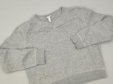 joggery diverse: H&M, Bluza damska
, rozmiar M — 1