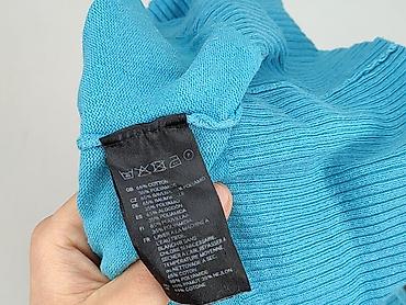 sweter damski m: H&M, Kardigan damski, rozmiar M — 6