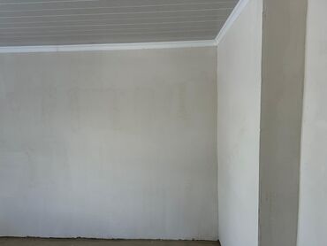 Продажа домов: Дом, 60 м², 2 комнаты, Собственник, Косметический ремонт — 9