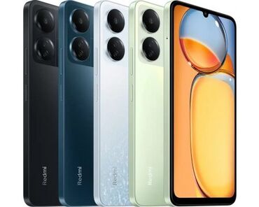 xiaomi 12pro: Xiaomi, 13, Новый, 256 ГБ