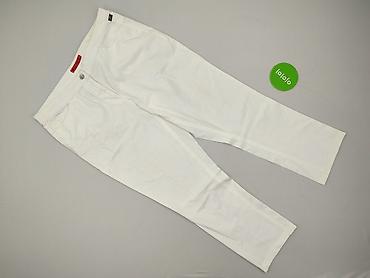 jeans agolde: Pierre Cardin, Jeansy damskie, rozmiar L — 2