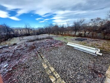 Həyət evləri və villaların satışı: 2 otaqlı, 70 kv. m, Kredit yoxdur, Orta təmir — 8