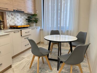 Посуточная аренда квартир: 2 комнаты, Круглосуточное заселение, Парковка, Банные принадлежности at lalafo.kg — 13 Посуточная аренда квартир: 2 комнаты, Круглосуточное заселение, Парковка, Банные принадлежности — 13