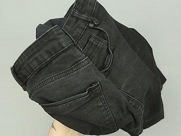 bootcut jeans reserved: Reserved, Jeansy damskie, rozmiar S — 6