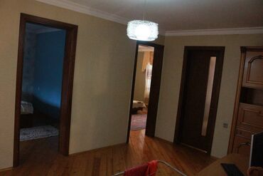 Uzunmüddətli kirayə evlər: 230 kv. m, 4 otaqlı, Qaz, Su — 19