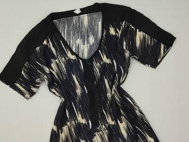 sukienka mohito wyprzedaż: Vero Moda, Women`s dress, size S